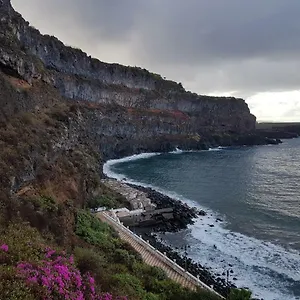 Playa San Marcos Apartamento